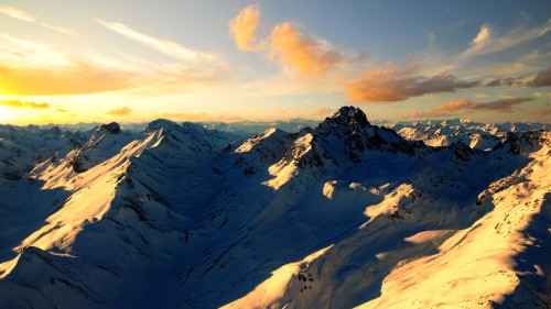 Above-the-Alps-Wallpaper.jpg