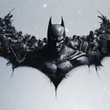 batman_arkham_origins_season_pass-wallpaper-2560x1600