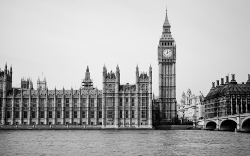 palace_of_westminster_black_and_white-wallpaper-1920x1200.jpg