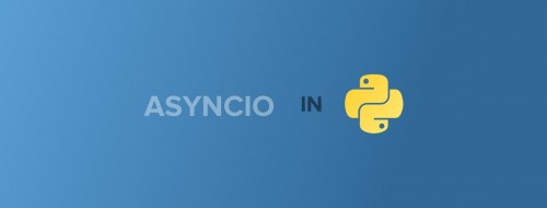 asyncio2x.jpg