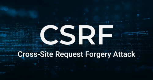 csrf-cross-site-request-forgery.jpg