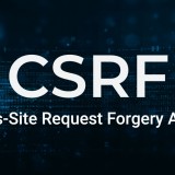 csrf-cross-site-request-forgery