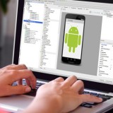 android-studio-mac-670x335