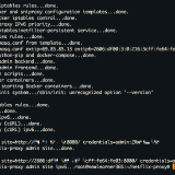 QQ20190404-2138362x-