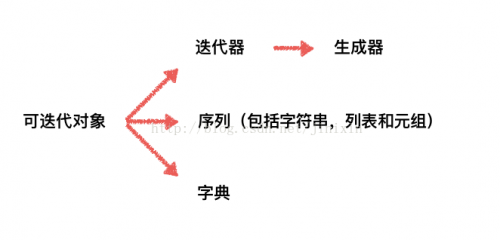 20180602164019_717.png