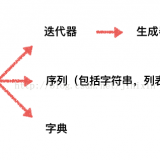 20180602164019_717