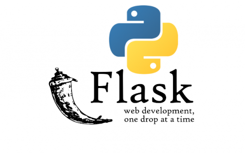 flask-python.png