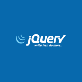 jquery-logo-blue