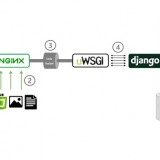 v2-9bc6cfcdb7b946a728ccfe26f4eb5c01_1200x500