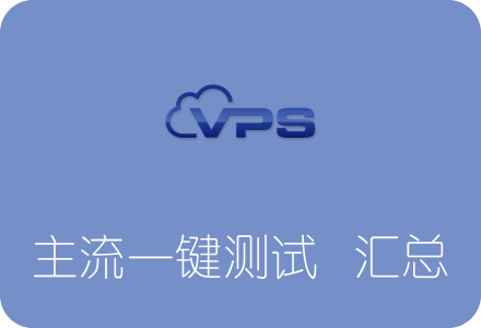 0a584c1895eb561dd4f932d707b65073.png