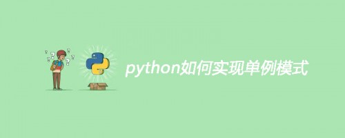15611C91523020-1S31.jpg