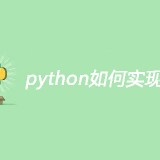 15611C91523020-1S31