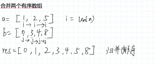 20190403215626_102.png