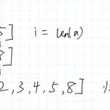 20190403215626_102