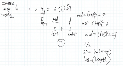 20190403215743_938.png