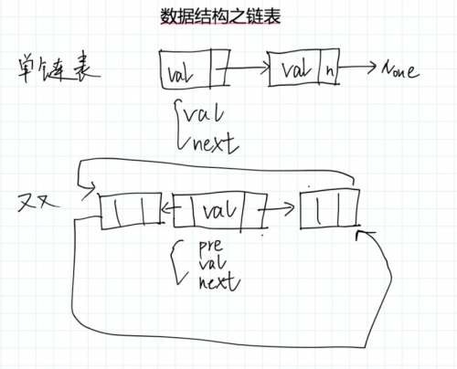 20190403215824_251.png