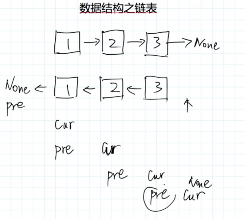 20190403215858_259.png