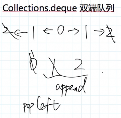 20190403215938_353.png