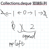 20190403215938_353