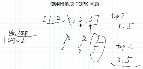 20190403220133_599.png