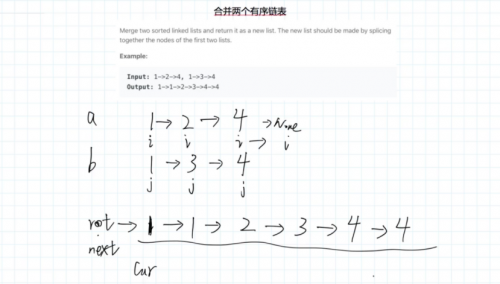 20190403220239_147.png