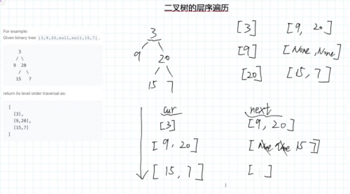 20190403220334_351.png