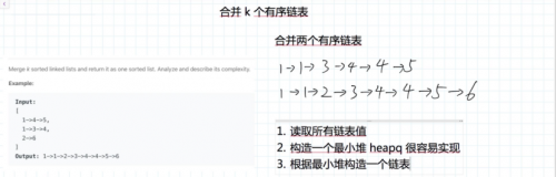 20190403220425_531.png