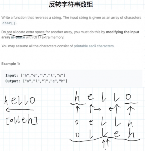 20190403220503_587.png