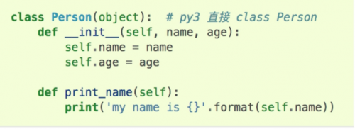 20190403220557_262.png
