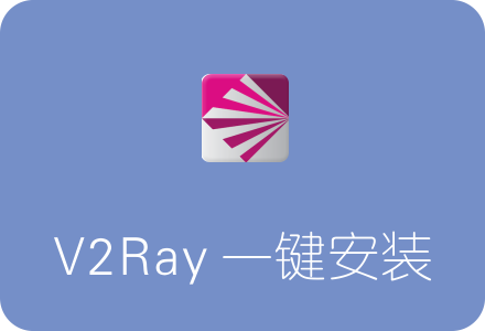 20190501114259_841.png