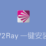 20190501114259_841