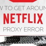 How-to-Get-Around-A-Netflix-Proxy-Error-800x400