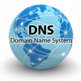 dns