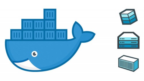 differences-between-a-dockerfile-docker-image-and-docker-container-001320c81dd8d2989df10d0bec36341fd6a94b043f6f9de1c26ee79eaf16e566.jpg