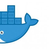 differences-between-a-dockerfile-docker-image-and-docker-container-001320c81dd8d2989df10d0bec36341fd6a94b043f6f9de1c26ee79eaf16e566