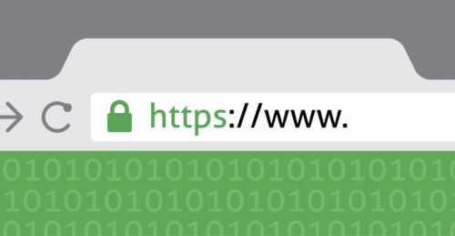 Certificado-SSL-Qual-a-importancia-para-o-meu-site.png