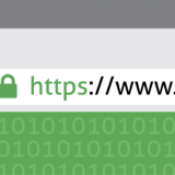 Certificado-SSL-Qual-a-importancia-para-o-meu-site