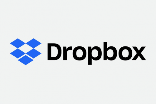 Dropbox.png