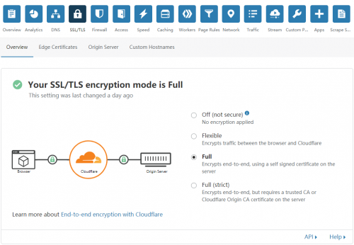 ssl.png