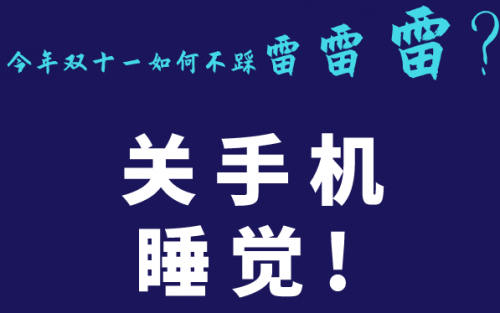 2f5b7773.png