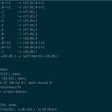 QQ20191119110735