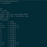 QQ20191119110758