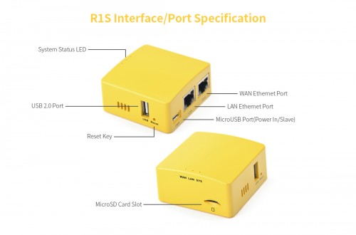 R1S_en_05.jpg