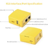 R1S_en_05