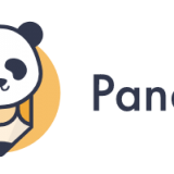 panda_logo-01