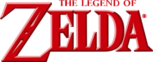 Zelda_Logo.svg.png