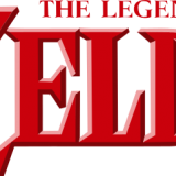 Zelda_Logo.svg