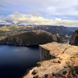 286_preikestolen-pulpit-rock-norway_1920x1080