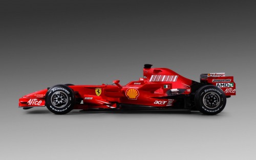 Ferrari75.jpg