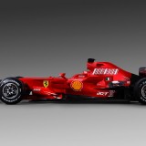Ferrari75